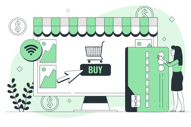 Start An Online Business Now